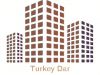 بواسطة Trki Dar