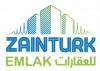 Zainturk Emlak In   