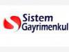 Sistem Gayrimenkul Danismanlik In   
