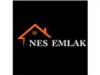 Nes Emlak In   