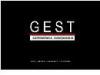 Gest Gayrimenkul فى   
