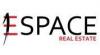 Espace Real Estate In   