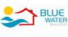 Blue Water Real Estate Abu Dhabi In   