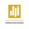 Opinions Real Estate Corporation In   