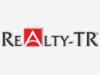 Realty-Tr Gayrimenkul Yatirim Danismanligi فى   