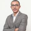 إسلام هدهود فى   