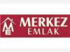 Merkez Emlak Ofisi In   