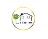 La Capitale Real Estate Broker In   