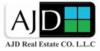 عقارات AJD فى   