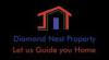 Diamond Nest Property Management In   