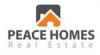 Peace Homes Real Estate In   
