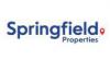 Springfield Real Estate In   