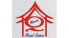 Quality House Real Estate In   