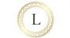 Luxury Homes Real Estate In   