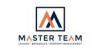 Master Team Real Estate In   