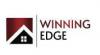 Winning Edge Real Estate L.L.C In   