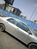 test11@gmail.com فى   