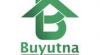 Buyutna FSM Property Management LLC فى   