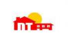 Down Town Real Estate LLC - RAK In   