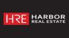 Harbor Real Estate In   
