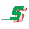 Sohar Shipping In  Muscat Muscat