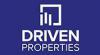 Driven Properties In   