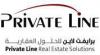 Private Line Property Management In   