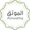 Kharj Notary Office In   