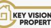 Key Vision Properties In   