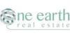 One Earth Real Estate Broker In   