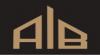 Al Baqa Properties LLC In   