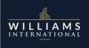 Williams International Real Estate In   