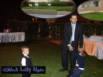 فيلا للإيجار فى قسم برج العرب - الإسكندرية