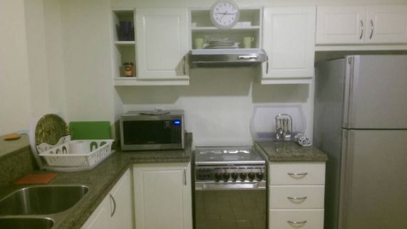 Holiday Villa For Rent In Qesm Marina - Matrouh