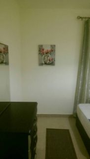 Holiday Villa For Rent In Qesm Marina - Matrouh