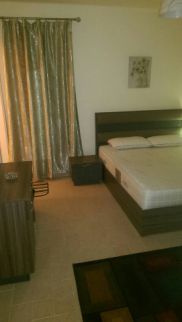 Holiday Villa For Rent In Qesm Marina - Matrouh
