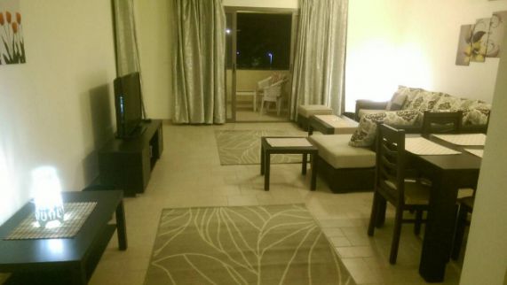 Holiday Villa For Rent In Qesm Marina - Matrouh