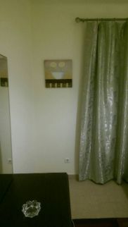 Holiday Villa For Rent In Qesm Marina - Matrouh