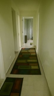 Holiday Villa For Rent In Qesm Marina - Matrouh