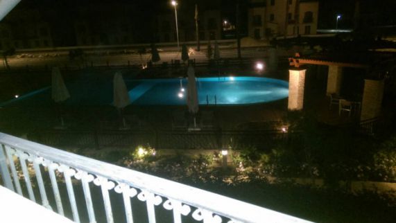 Holiday Villa For Rent In Qesm Marina - Matrouh