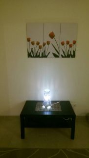 Holiday Villa For Rent In Qesm Marina - Matrouh