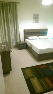 Holiday Villa For Rent In Qesm Marina - Matrouh
