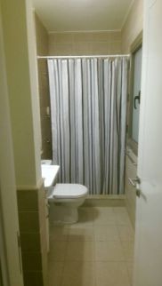Holiday Villa For Rent In Qesm Marina - Matrouh