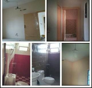 Apartment For Rent In Al Maabilah - Muscat - Muscat
