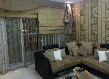 Apartment For Rent In Al Khuwayr South - Muscat - Muscat