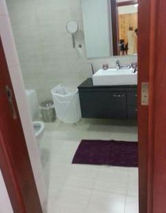 Apartment For Rent In Al Khuwayr South - Muscat - Muscat