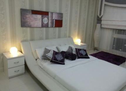 Apartment For Rent In Al Khuwayr South - Muscat - Muscat