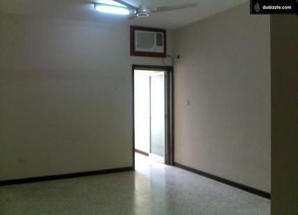 Single Room For Rent In Muscat - Muscat