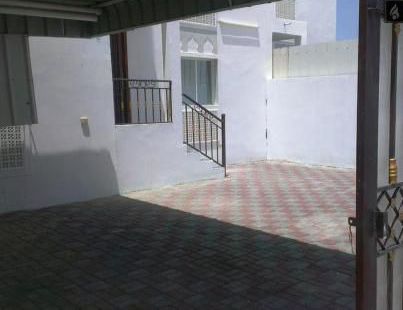 Apartment For Rent In Seeb - Muscat