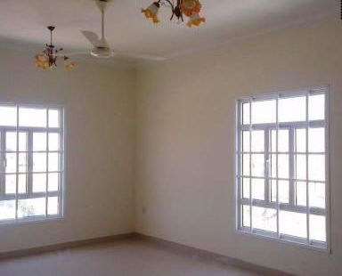 Apartment For Rent In Seeb - Muscat